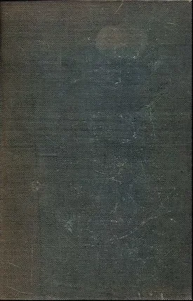 The Collected Poems