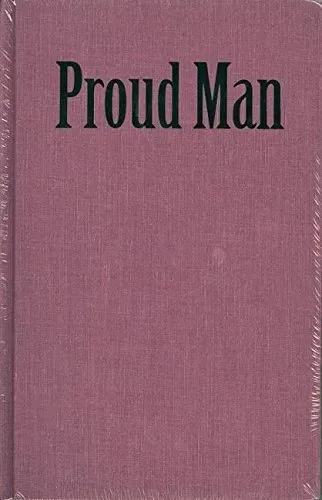 Proud Man