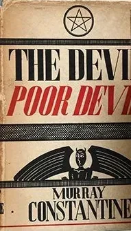 The Devil, Poor Devil!