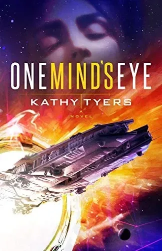 One Mind's Eye
