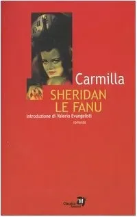 Carmilla