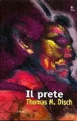 Il prete