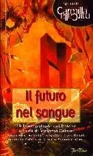 Speciale Carmilla. Il futuro nel sangue. 19 fantapologhi sul Potere