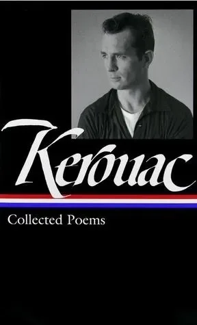Collected Poems