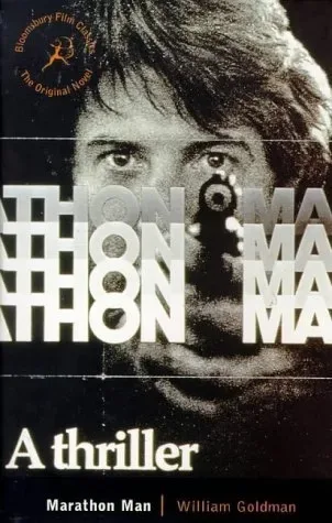 Marathon Man