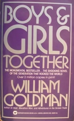 Boys and Girls Together