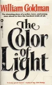 The Colour of Light