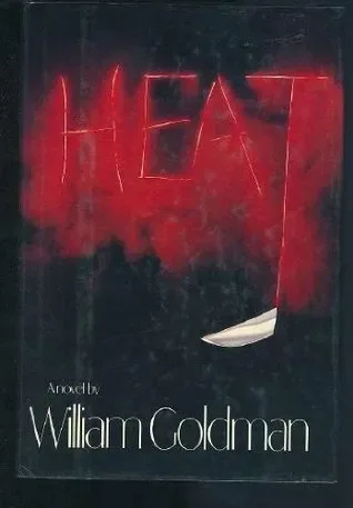 Heat