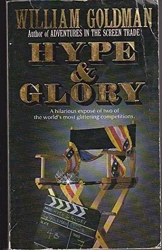 Hype and Glory