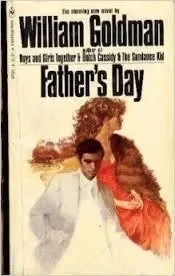 Father's Day