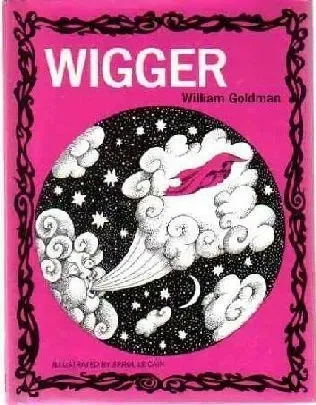 Wigger
