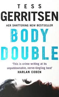 Body Double