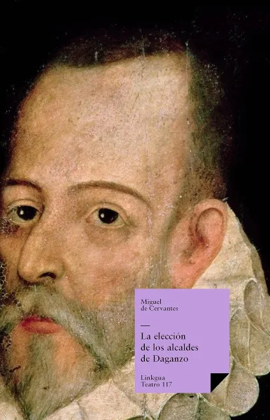 La elección de los alcaldes de Daganzo