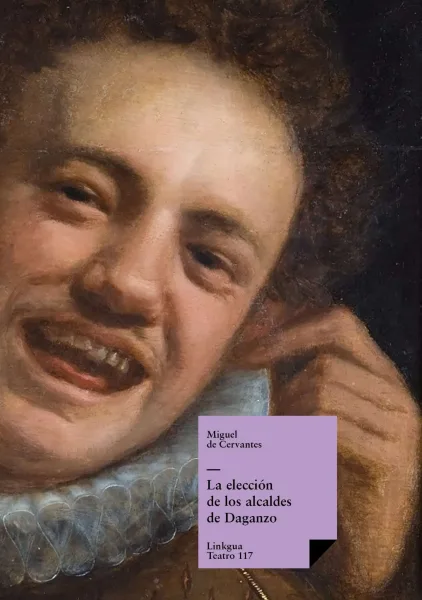 La elección de los alcaldes de Daganzo