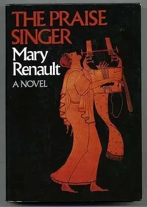 The Praise Singer