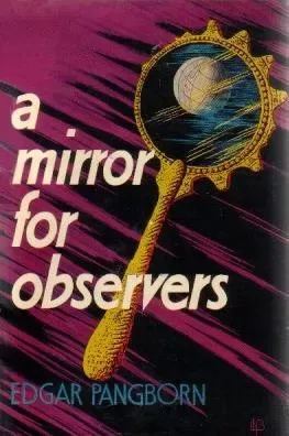 A Mirror for Observers