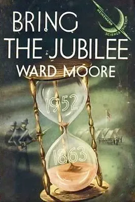 Bring the Jubilee