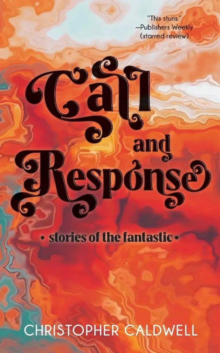 Call and Response