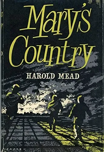 Mary's Country