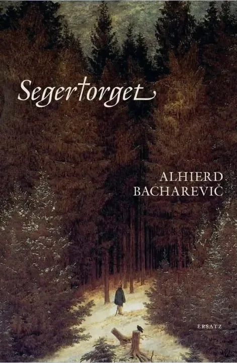 Segertorget