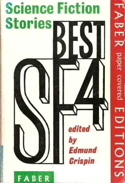 Best SF 4