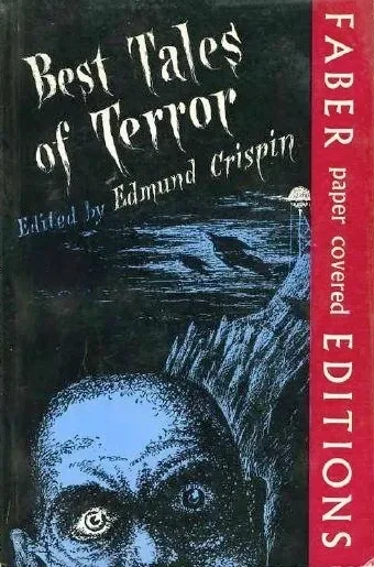 Best Tales of Terror