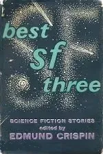 Best SF Three