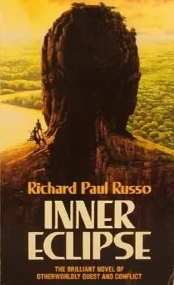 Inner Eclipse