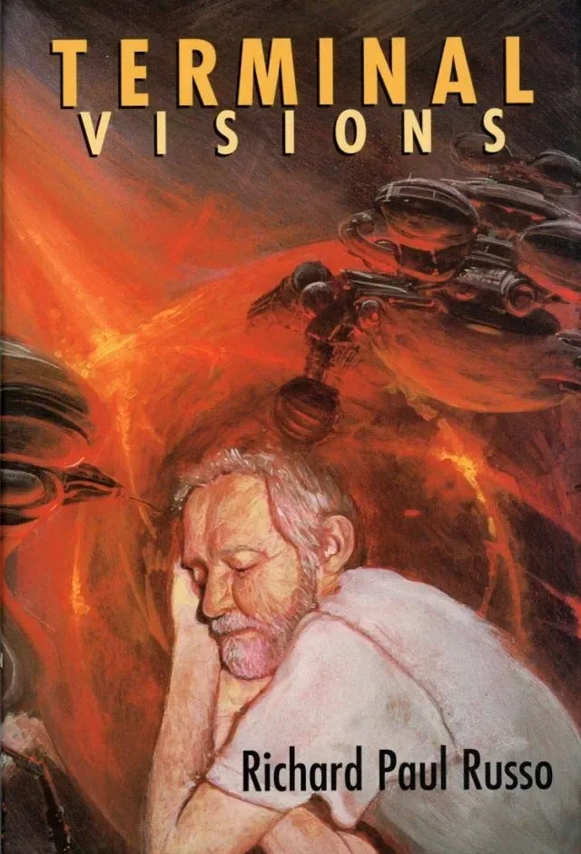 Terminal Visions
