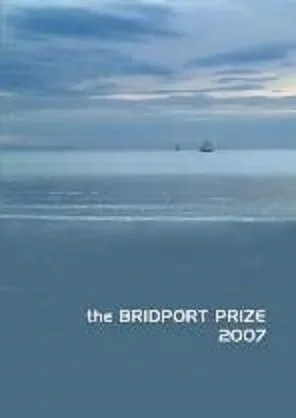 The Bridport Prize: Poetry and Short Stories