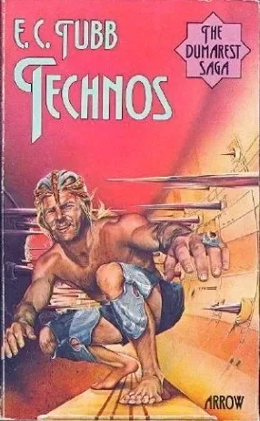Technos