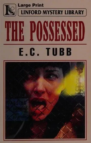 The Possessed