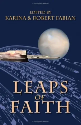 Leaps of Faith