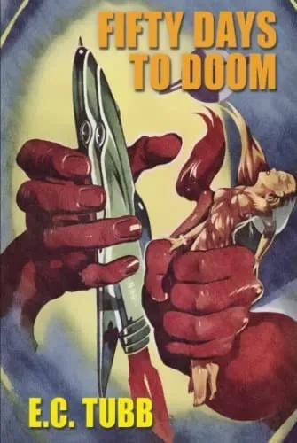 Fifty Days to Doom