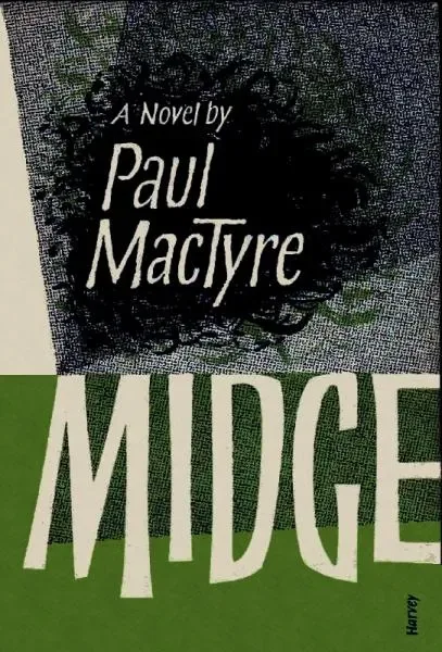 Midge