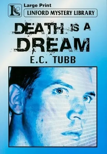 Death Is a Dream