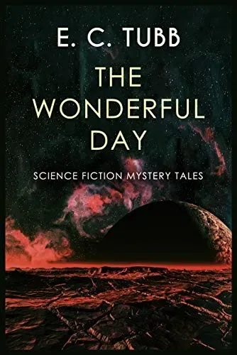 The Wonderful Day