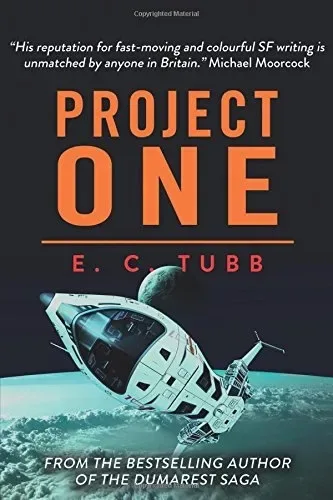 Project One