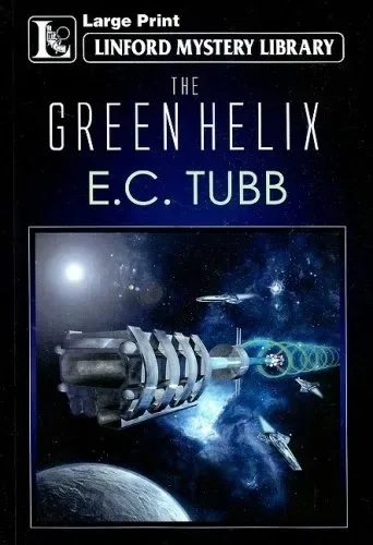 The Green Helix