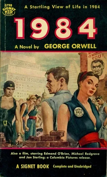 1984