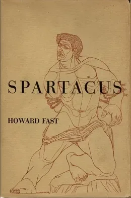 Spartacus