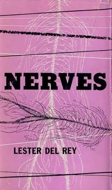 Nerves