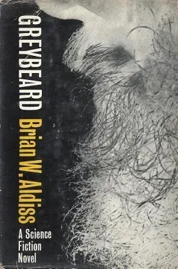 Greybeard