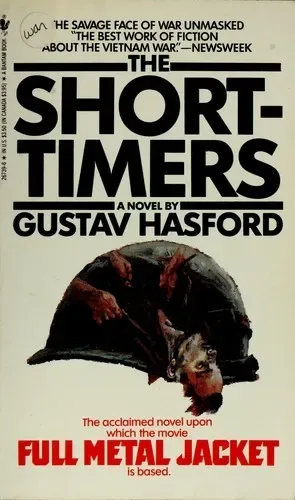The Short-Timers