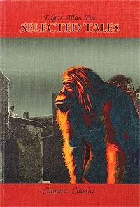 Selected Tales