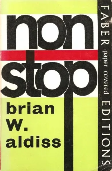 Non-stop