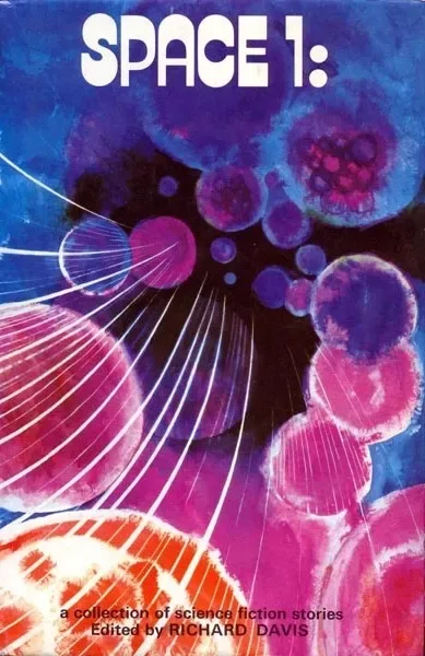 Space 1