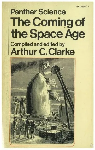 The Coming of the Space Age