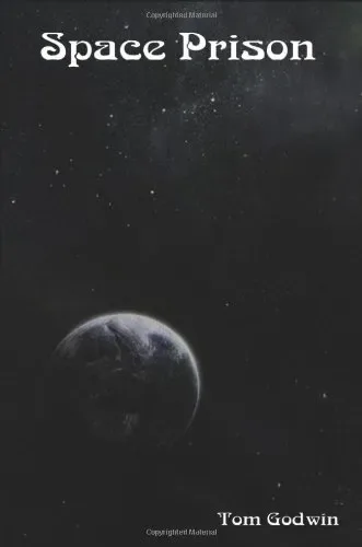 Space Prison