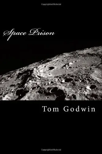 Space Prison